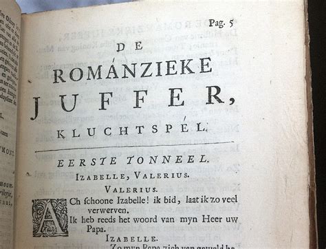 Illustratie van de sage van de Juffer van Batinghe, mogelijk met de bouwmeester en de juffer.
