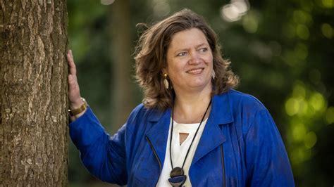 portret van een gereformeerde predikant