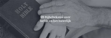 Schema van de verschillende Bijbelteksten en hun invloed