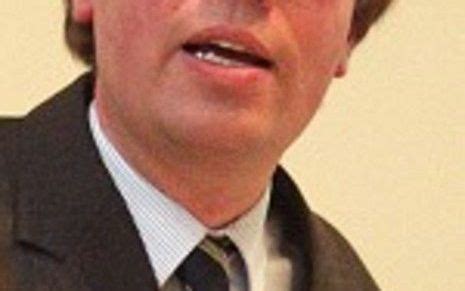 foto van G. H. van Kooten