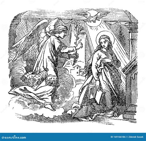 Illustratie van het Bijbelse concept van dienstbaarheid.