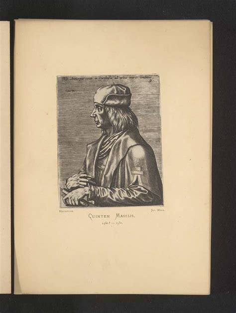 Gravure van Londen door Johannes Swertner