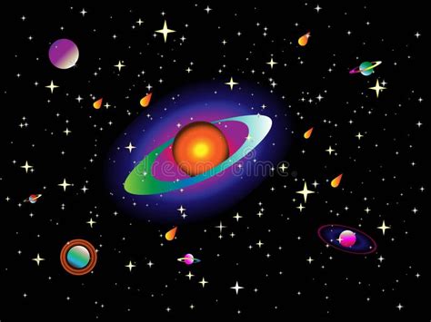 Hernhutter sterren in verschillende kleuren