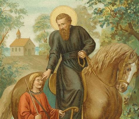 Artistieke impressie van de vroege kerstening van Twente door missionarissen.