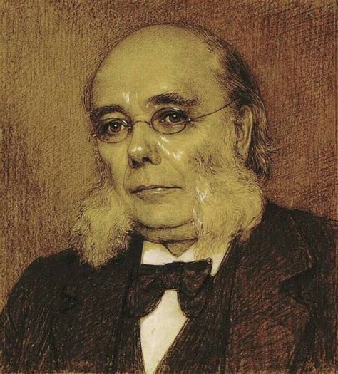 Portret van Hendrik Pierson