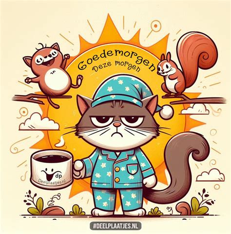 Foto van Paul Vrolijk, een vriendelijk ogende man, mogelijk in een professionele omgeving of met een subtiele religieuze hint