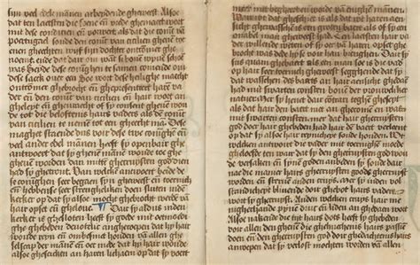 Sint-Wilgefortis (Sint-Ontkommer) zerk