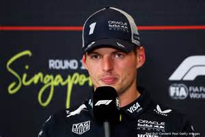 Illustratie van handen die op iemands hoofd worden gelegd