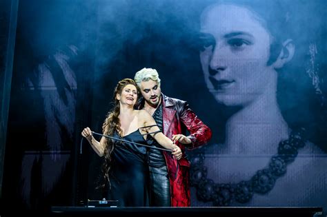 Illustratie van de dood van Mohsin Fikri en de daaropvolgende protesten