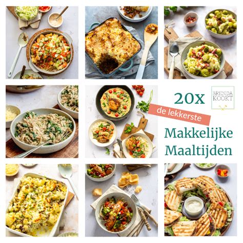 Illustratie van een oogsttafereel of zomerse maaltijd