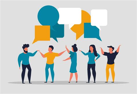 illustratie van een middeleeuwse theologische discussie