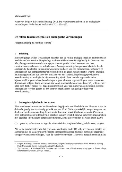 schema van de relatie tussen rede, Schrift en traditie