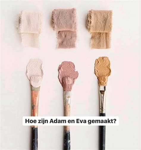 Collage van diverse elementen van de schepping: een berglandschap, een bos met vruchtbomen, verschillende dieren (een vis, een vogel, een hert, vee), en een storm met bliksem.