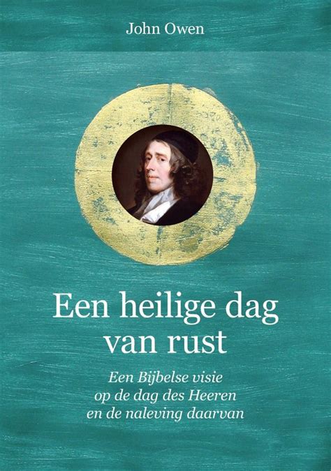 Illustratie van de Sabbat als een dag van rust en herstel in een drukke maatschappij
