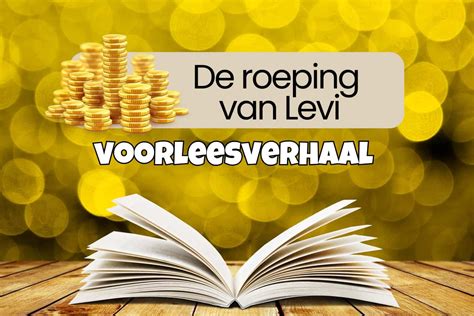 Schematische weergave van de roeping van een predikant