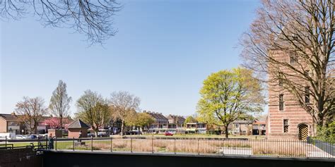 Overzicht van het pastoresteam van de Protestantse Gemeente Harderwijk met hun aandachtsgebieden