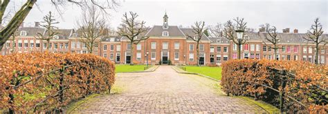 Een illustratie van de geometrische opbouw van een Hernhutters ster met 26 punten.