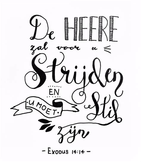 Illustratie van een oude manuscriptpagina met Bijbeltekst, om de historische context van de studies te benadrukken.