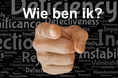 Afbeelding van het dagboek 'Zie, Ik ben met u' en een podcast-icoon.