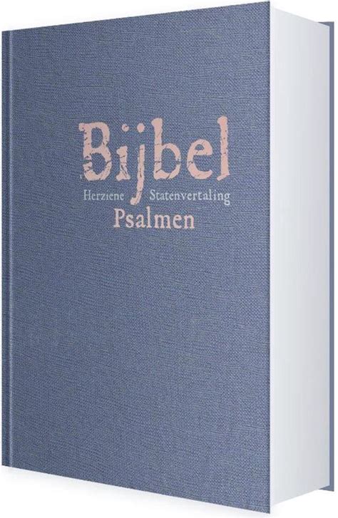 Illustratie die de Bijbel symboliseert, met diverse interpretaties