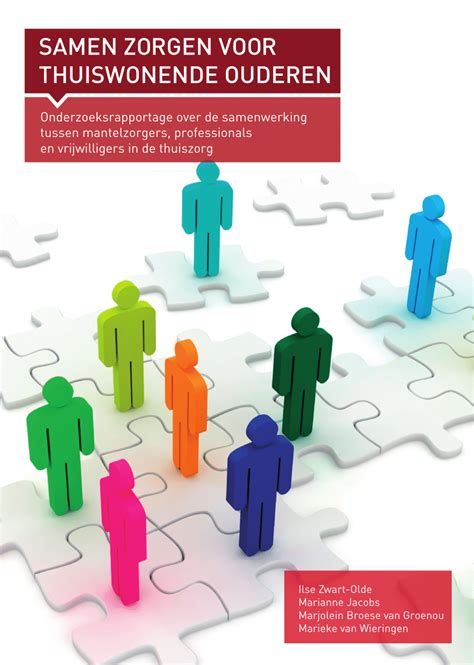 Infographic die de samenwerking tussen de diaconie, Stichting diacones Francine van der Meer, Stichting Schuldhulpmaatje en het Kerkelijk Noodfonds illustreert.