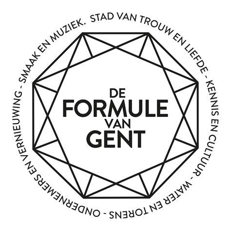 Een kaart die de reis van David illustreert, met nadruk op zijn overwinningen.