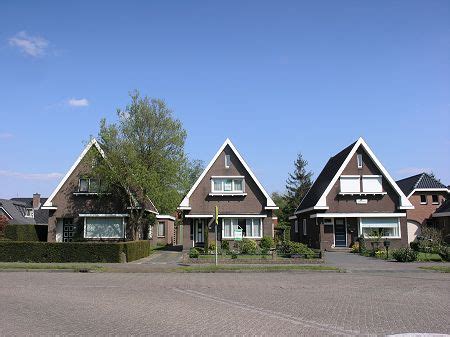 Historische kaart van de veengebieden rond Klazienaveen en Emmen