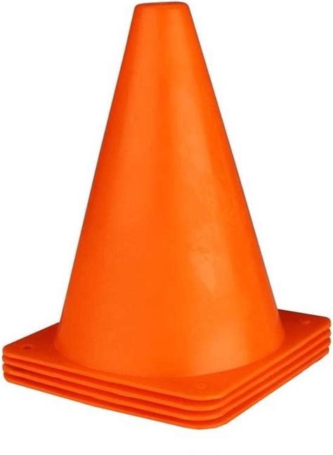 Kaart met groene en oranje pionnen die kerkelijke gemeenten in het buitenland aanduiden