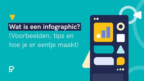 Infographic die de kettingreactie van discipelschap illustreert, van één persoon naar velen.