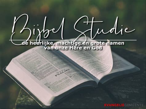 Illustratie van Bijbelstudie en gemeenschap