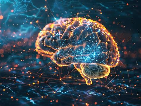 Visualisatie van een kerkinterieur met psalmborden en zitplaatsen.