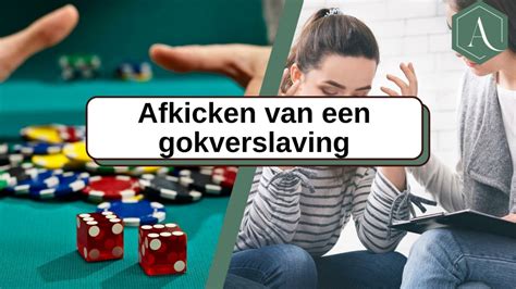 Vergelijking van beleggen met gokken