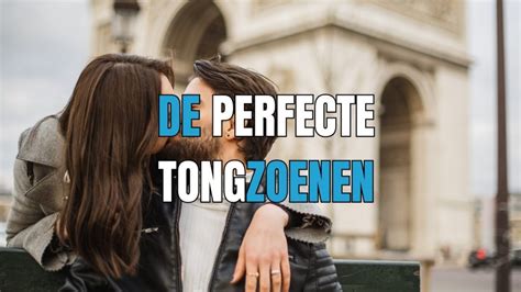 Een persoon die valt nadat er in tongen tegen hem/haar is gesproken
