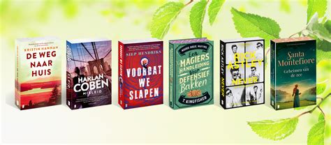 Afbeelding van een compilatie van boeken en preken van Dick Pieterman