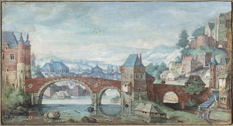 Een illustratie van een protestantse kerkdienst in de 16e eeuw, met nadruk op de volkstaal en een soberder interieur vergeleken met katholieke kerken.