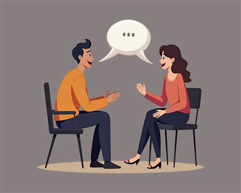 Een afbeelding die Jezus afbeeldt in gesprek met verschillende soorten mensen, zoals tollenaars en zieken.