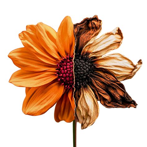 Symbolische weergave van een kandelaar en een ster