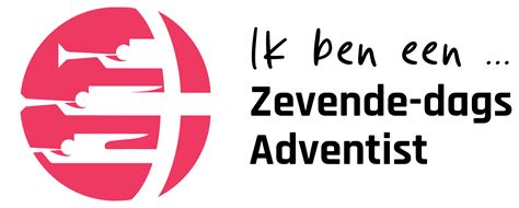 Overzicht van gezondheidszorginstellingen van de Zevende-dags Adventisten wereldwijd.