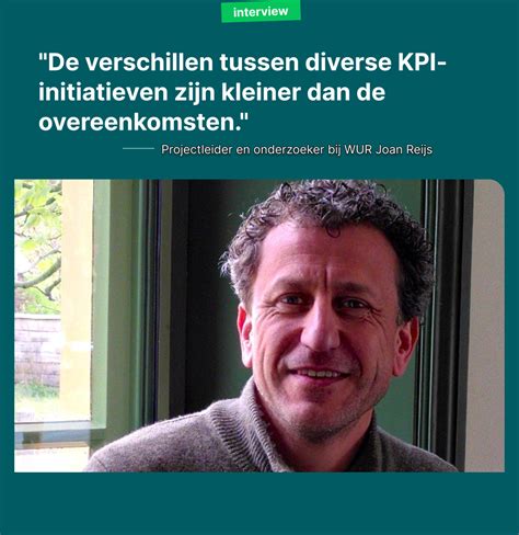 Overzicht van diverse kerkelijke initiatieven en steunpunten