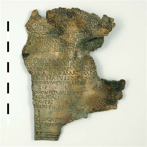 fragmenten van Romeinse muurbeschilderingen gevonden in Elst