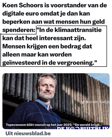 Een historische jukebox, vergelijkbaar met degene die werd gebruikt voor de prinsenonthulling.