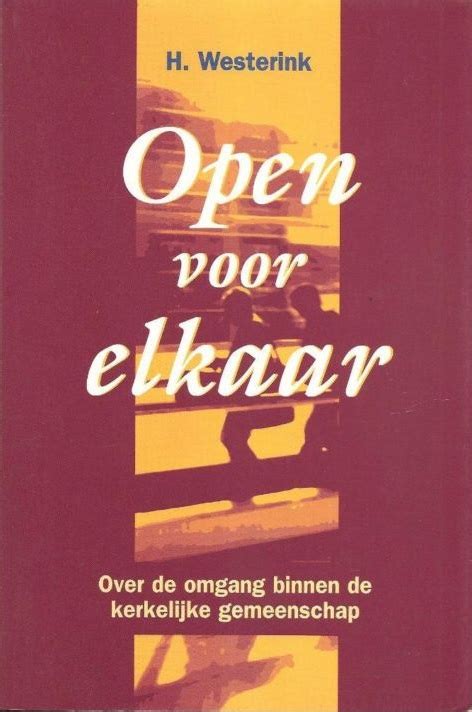 Informatie over vrijwilligerswerk binnen de kerkelijke gemeenschap
