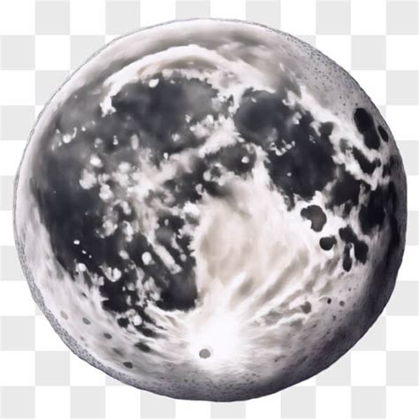 Artistieke weergave van de Brug-Es Kerk