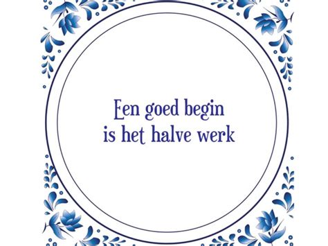 Foto van Janine de Boer met een reflectieve uitdrukking