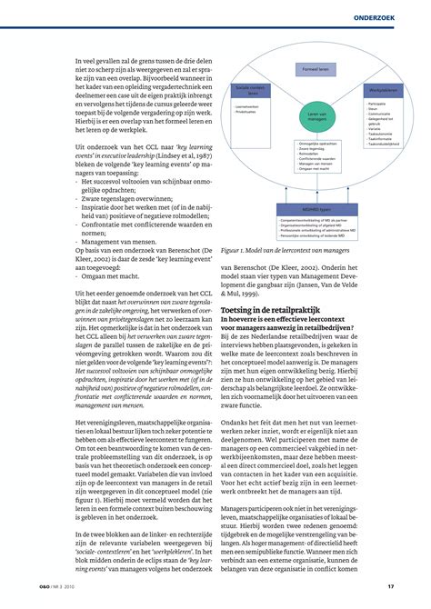 Schema van de kerkelijke gemeenten waar ds. Nobel actief is (conceptueel)