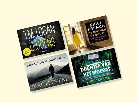 Een verzameling diverse liedbundels, met titels als 'Vluchtheuvelzangen' en 'Liefde en Lof'