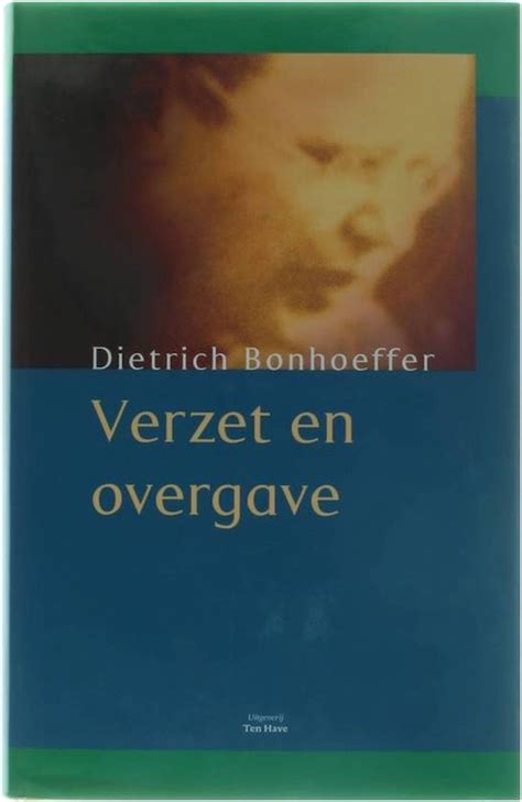 Titelpagina van de Nederlandse vertaling van
