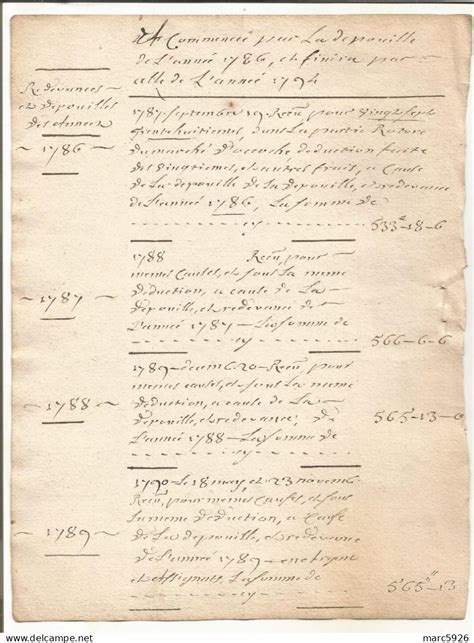 Fotocollage van oude kerkboeken, manuscripten en historische documenten die verband houden met de Nederlandse reformatie.