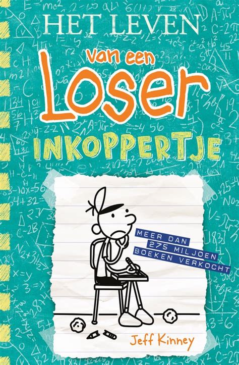 cover van het boek 
