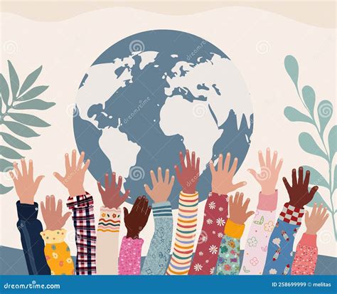 Illustratie van verschillende interpretaties van Bijbelteksten